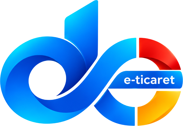 WoyIO Akıllı E-Ticaret Sistemleri