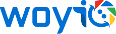 WOY Kurumsal E-Ticaret ve Entegrasyon Motoru (Daynex Standart Yenileme)