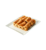 Pasta & Börek Çeşitleri