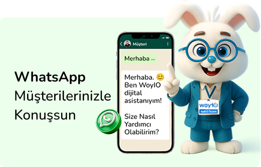 https://www.daynex.com.tr/woyio-kurumsal-whatsapp-otomatik-cevaplama
