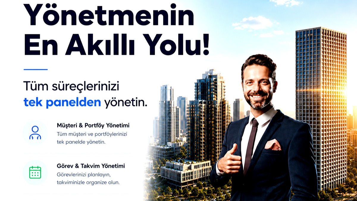 Codex Test Ürünü 20260914