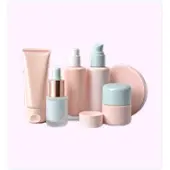 L’Oréal Paris Revitalift %1.5 Saf Hyaluronik Asit Nemlendirici Cilt Bakım Seti