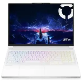 WoyTech 7-in-1 Type-C Thunderbolt 4K HDMI Hub & Alüminyum Laptop Standı