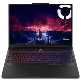 Lenovo Legion Pro 7i Gen 10 i9-14900HX 32GB 1TB SSD RTX 4080 Oyuncu Bilgisayarı